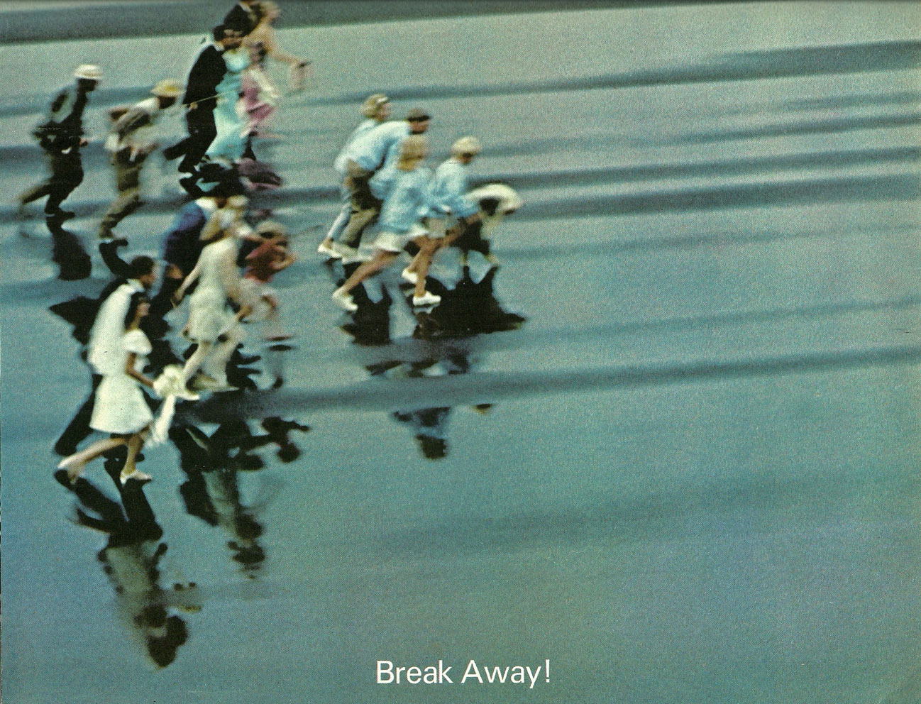 n_1969 Pontiac Wagons-16.jpg